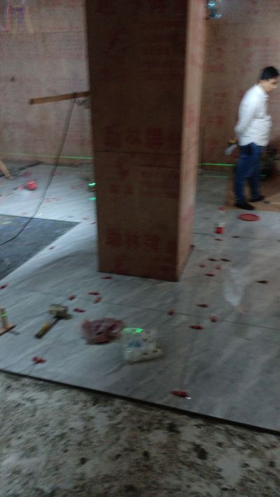 瓦工无未编辑专业未编辑专业