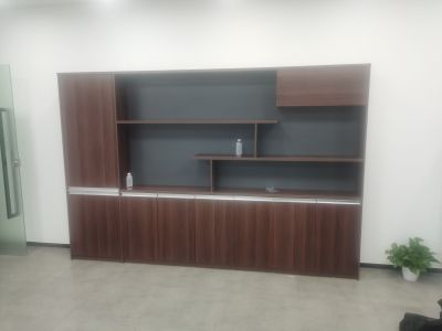 办公家具安装办公家具安装未编辑专业未编辑专业