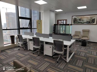 安装家具未编辑专业未编辑专业未编辑专业