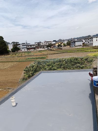 装饰装修服务水电维修服务拆除、开门窗未编辑专业