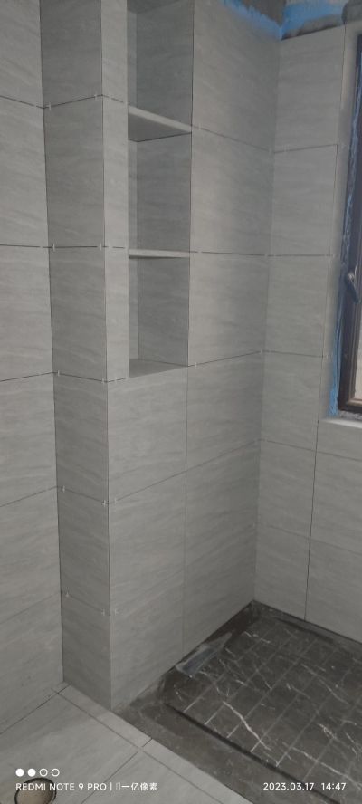 贴砖砌墙防水水电磁砖修复未编辑专业