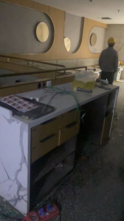 装修未编辑专业未编辑专业未编辑专业