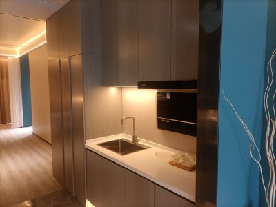 全屋定制安装木门安装未编辑专业未编辑专业