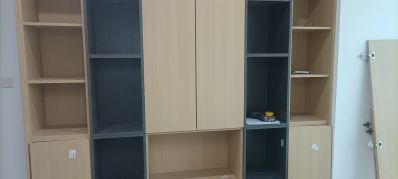 全屋定制安装木门安装未编辑专业未编辑专业