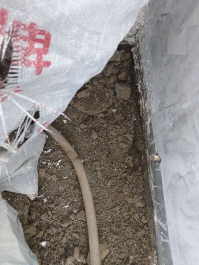 拆除西安拆除拆除拆除