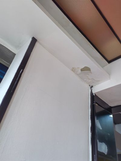 验房员验房师未编辑专业未编辑专业