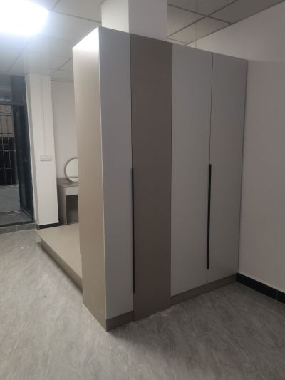 家具安装家具安装搬货专业搬运工安装家具