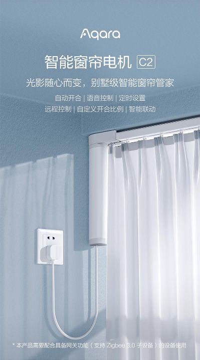 无未编辑专业未编辑专业未编辑专业
