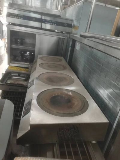 餐饮未编辑专业未编辑专业未编辑专业