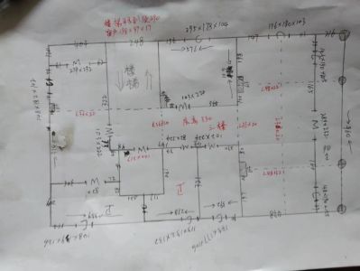 装修木工未编辑专业未编辑专业未编辑专业