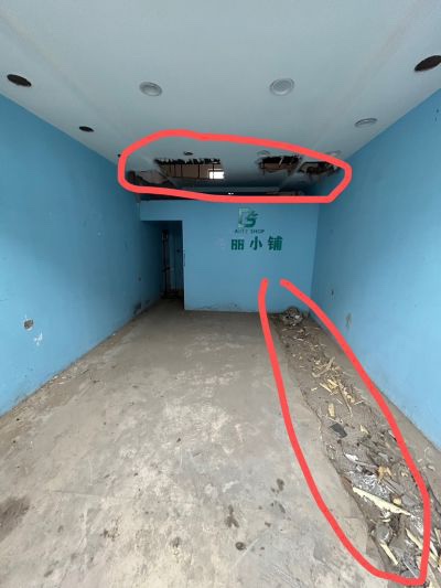 无未编辑专业未编辑专业未编辑专业