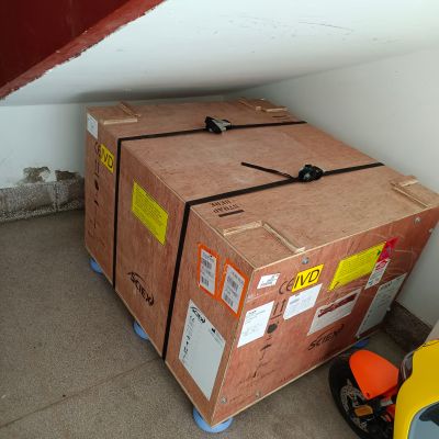 无未编辑专业未编辑专业未编辑专业