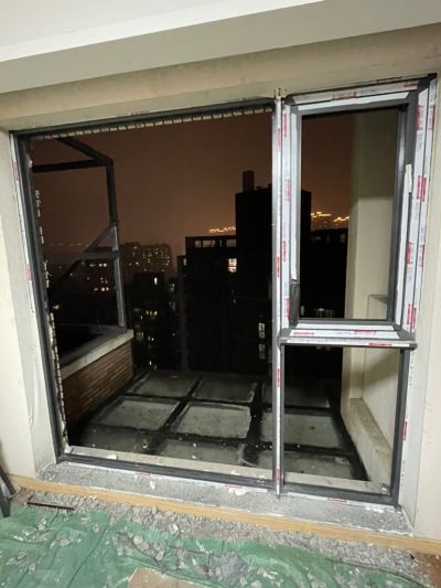 建筑施工未编辑专业未编辑专业未编辑专业