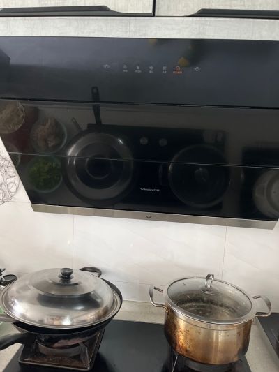 无未编辑专业未编辑专业未编辑专业