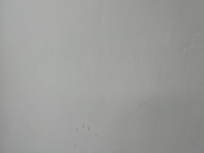 无未编辑专业未编辑专业未编辑专业