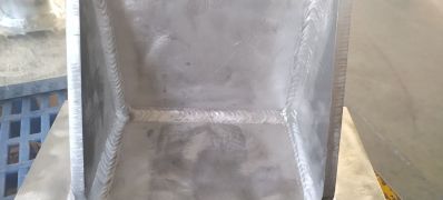 钣金加工钣金加工焊接未编辑专业未编辑专业