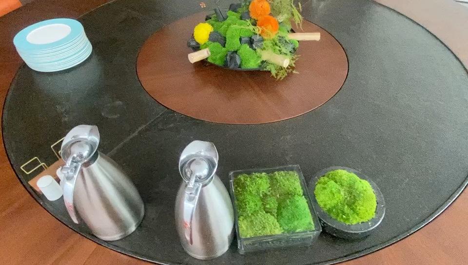 家具制造未编辑专业未编辑专业未编辑专业