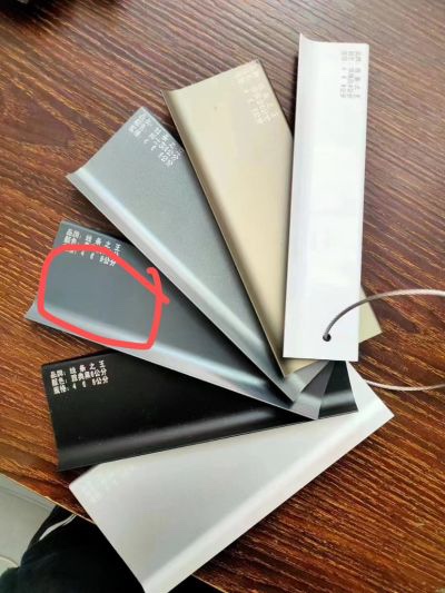 无未编辑专业未编辑专业未编辑专业