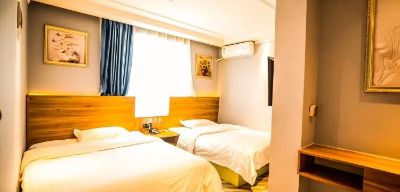 拆除钢结构未编辑专业未编辑专业未编辑专业