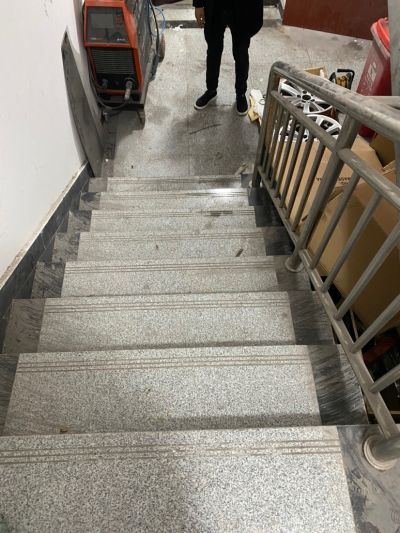 无未编辑专业未编辑专业未编辑专业
