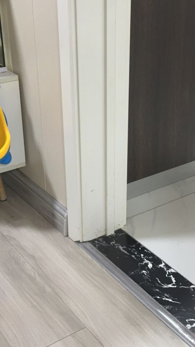 无未编辑专业未编辑专业未编辑专业