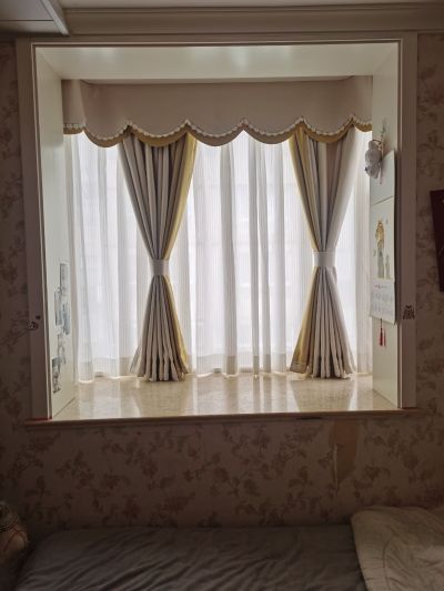 安装未编辑专业未编辑专业未编辑专业