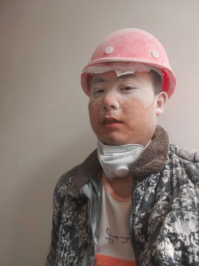 油漆、腻子未编辑专业未编辑专业未编辑专业