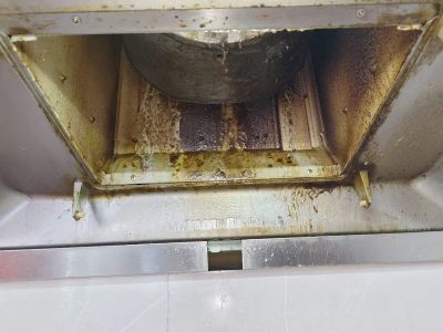 安装清洗装修水电安装家电清洗油漆装修