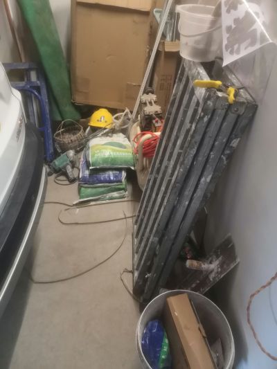 安装清洗装修水电安装家电清洗油漆装修