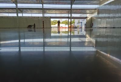 固化石材保洁固化 石材未编辑专业未编辑专业