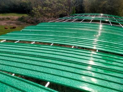 星铁堋。水电未编辑专业未编辑专业未编辑专业