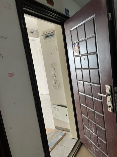 全屋定制未编辑专业未编辑专业未编辑专业