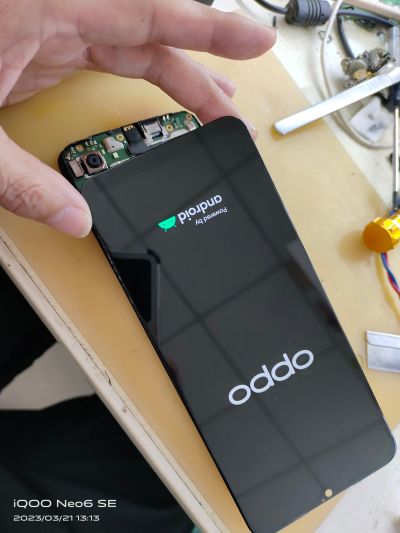 安装智能锁未编辑专业未编辑专业未编辑专业