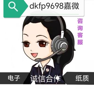 建材沙石安装未编辑专业未编辑专业未编辑专业