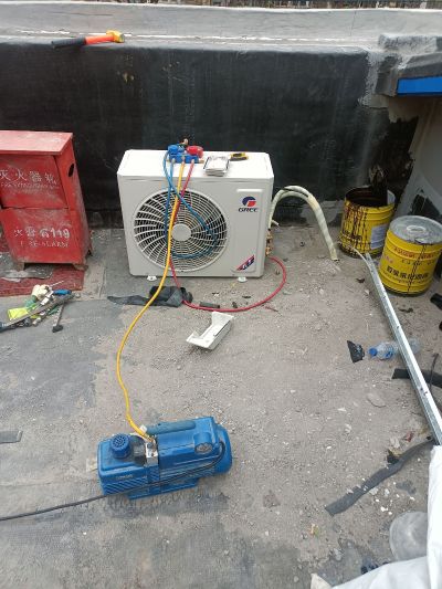 无未编辑专业未编辑专业未编辑专业