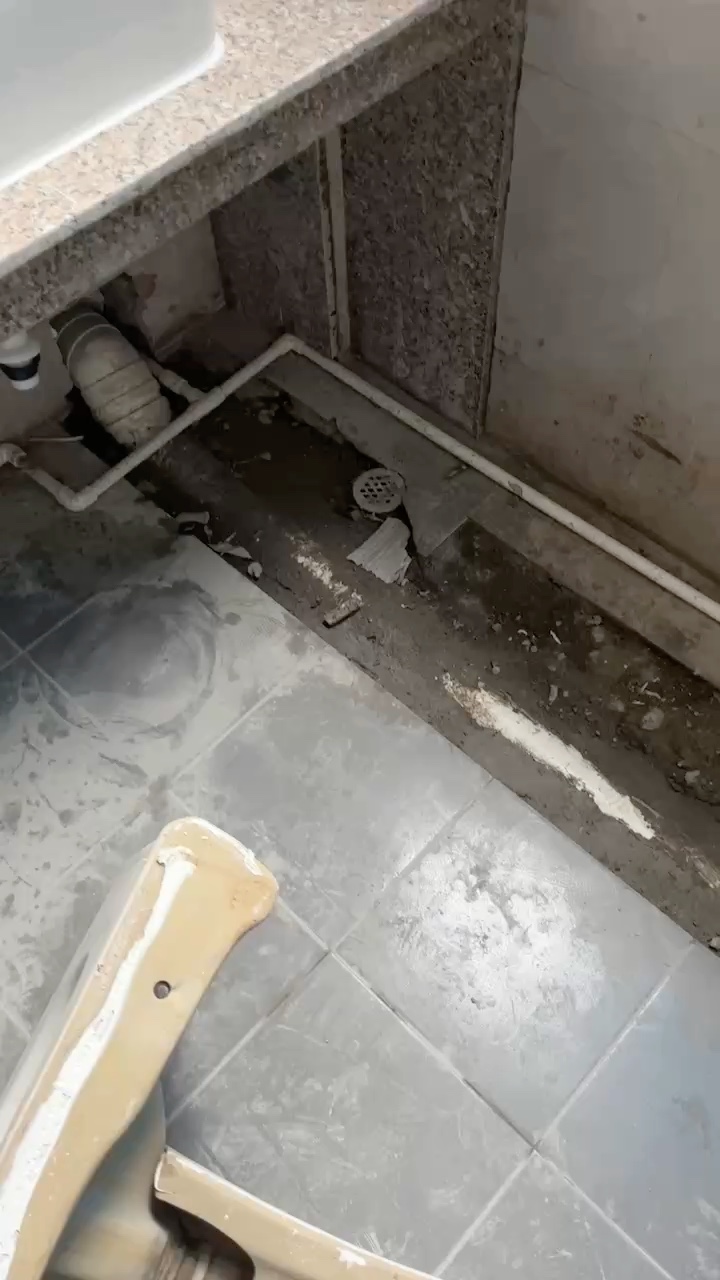工程未编辑专业未编辑专业未编辑专业