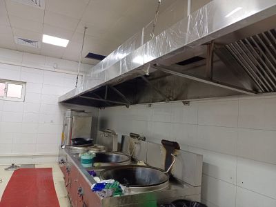 清洗烟机开荒清洗烟机空调通下水美缝开荒洁擦玻璃