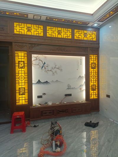 无室内装修未编辑专业未编辑专业