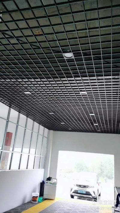 钢结构工程未编辑专业未编辑专业未编辑专业