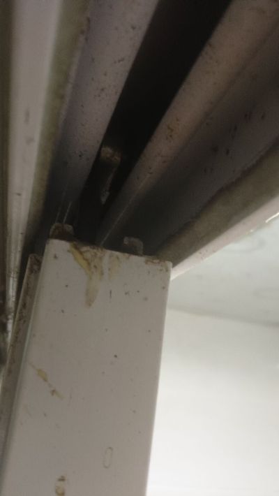 门窗不锈钢未编辑专业未编辑专业未编辑专业