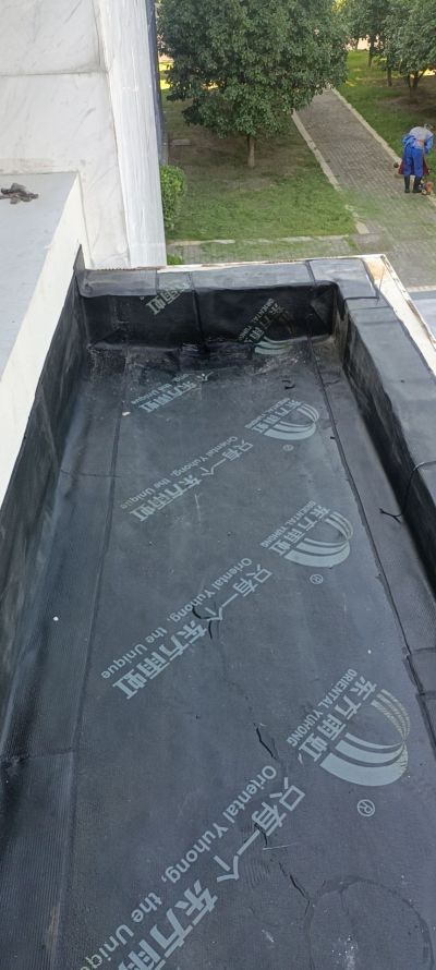 专业防水专业防水专业防水雨虹防水