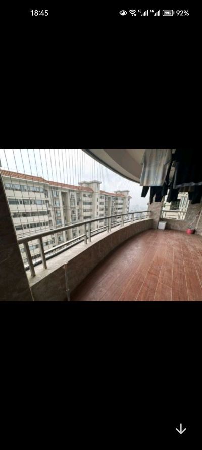 搬家什么活都干未编辑专业未编辑专业