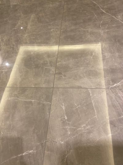 无未编辑专业未编辑专业未编辑专业