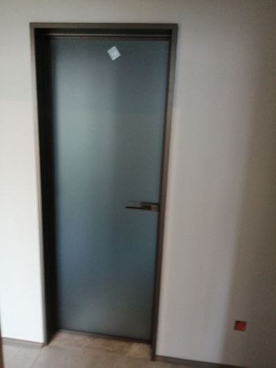 安装木门，平开门厨房移门未编辑专业