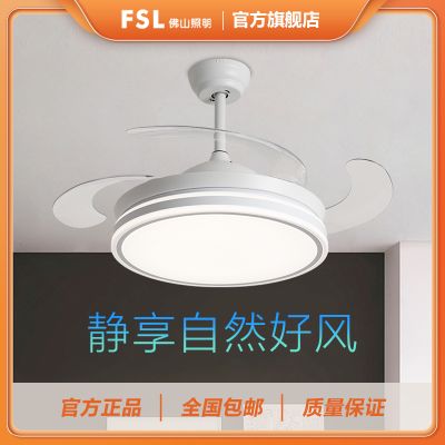 水电维修维护指纹锁安装监控安装挂件安装