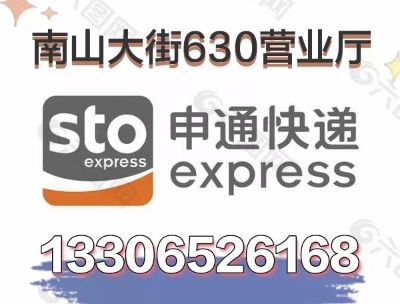 无未编辑专业未编辑专业未编辑专业