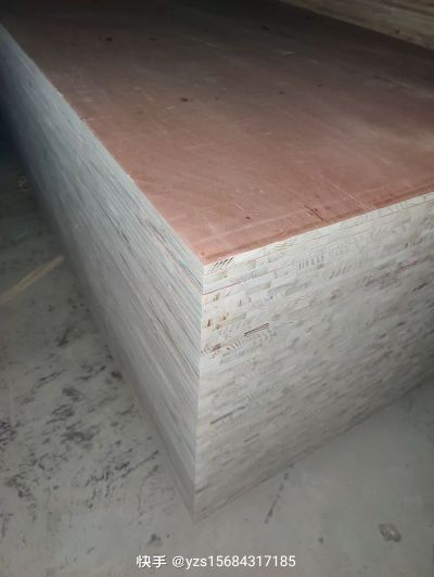 木工水电泥工木工木工泥工油漆装潢公司