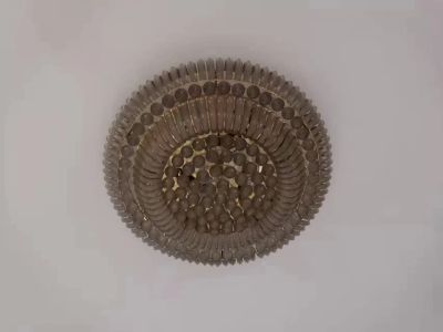 灯具清洗开荒保洁家电软装清洗全屋消杀