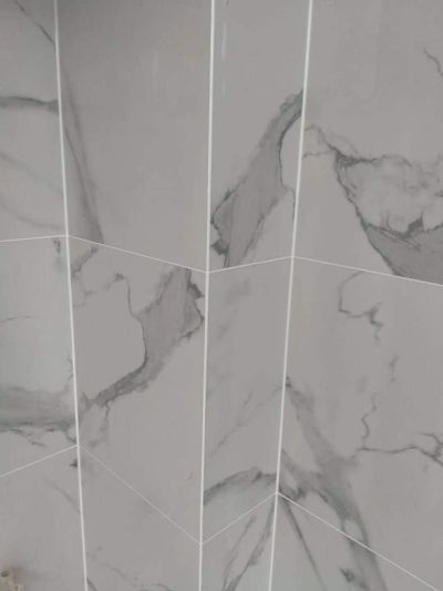 瓷砖美缝师瓷砖美缝师瓷砖美缝瓷砖美缝师