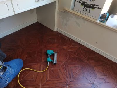 木地板、脚线未编辑专业未编辑专业未编辑专业